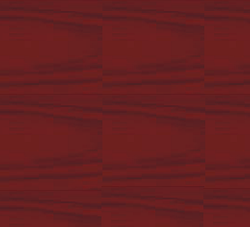 Lakma Drewnokolor Impregnat Ochronno Dekoracyjny z Woskiem Mahoń 0,8L