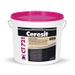 Ceresit CT 721 Visage Impregnat Koloryzujący Hydrofobowy Efekt Drewna Canada Walnut 4L