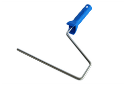 Blue Dolphin UCHWYT DO WAŁKÓW, 25 cm