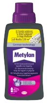 Metylan Spezial Liquid Klej Koncentrat do Wszystkich Rodzajów Tapet 0,5L