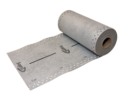 Sopro KDB 756 Taśma Dylatacyjna do Uszczelnień Bitumicznych 240mm x 10m