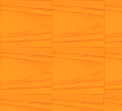 Lakma Drewnokolor Impregnat Ochronno Dekoracyjny z Woskiem Sosna 10L