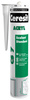 Ceresit CS 7 Elastyczny Uszczelniacz Akrylowy Biały 280ml