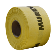 Murexin DB 80 Taśma Uszczelniająca Wodoodporna do Rys Naroży Instalacji 50m