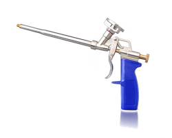 ISUM Pistolet do Pany Montażowej Standard