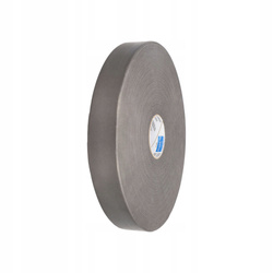 Blue Dolphin Taśma Akustyczna do Profili Ścian Działowych Sufitów 30mm x 30mb