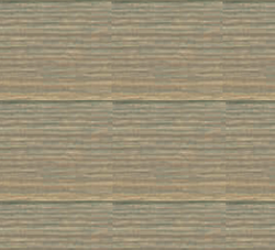 Lakma Drewnokolor Impregnat Ochronno Dekoracyjny z Woskiem Popiel 10L