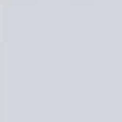 Ceresit CT 42 Farba Akrylowa Odporna na Pleśń Grzyby Algi do Tynku Betonu Kolor Polar 2 15L