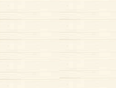 Lakma Silak A Akryl Uszczelniacz Uniwersalny Budowlany Malowalny Biały 0,28L