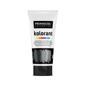 Primacol Kolorant Barwnik Pigment do Farb Werniksów Brązowy 40ml