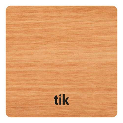 Lakma Drewnokolor Olej do Drewna Ochronno Dekoracyjny Tik 2,5L