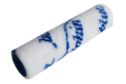 Blue Dolphin Wałek Zapas do Gładkich Powierzchni 18cm