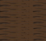 Alpol AI 785 Impregnat Koloryzujący do Tynku Modelowanego Dąb Dworkowy 5kg