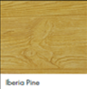 Iberia Pine