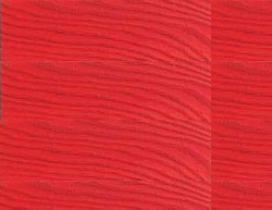 Lakma Drewnokolor Impregnat Ochronny do Drewna Ogrodowego Czerwony 0,8L