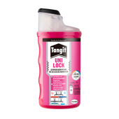 Tangit UNi-LOCK Nić Sznur do Uszczelniania Gwintów Rur Wodnych Gazowych 160 + 20m