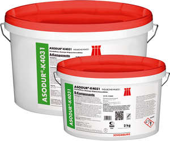 Schomburg ASODUR-K4031 2K Klej Epoksydowy Masa Szpachlowa do Betonu 6kg