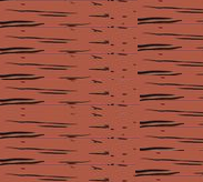 Alpol AI 785 Impregnat Koloryzujący do Tynku Modelowanego Cedr 5kg