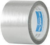 Blue Dolphin Taśma Aluminiowa do Izolacji Klimatyzacji Wentylacji 48mm x 25m