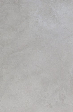 Primacol Polaris Cosmic Sand Farba Dekoracyjna Mieniąca Refleksami Satyna 1L