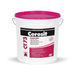 Ceresit CT 73 Tynk Silikatowy Elewacyjny Efekt Kornikowy Ziarno 2mm Grupa D 25kg