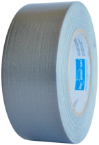 Blue Dolphin Duct Tape Taśma Naprawcza Uszczelniająca Wodoodporna 48mm x 50m