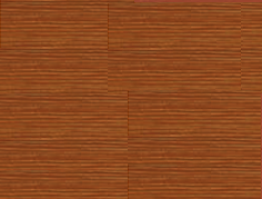 Lakma DREWNOKOLOR Emalia Akrylowa do Drewna Półmat Kolor Dąb 0,8L