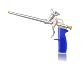 ISUM Pistolet do Pany Montażowej Standard