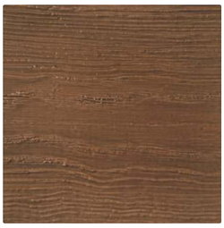 Ponteck Deska Elewacyjna Dekoracyjna Zewnętrzna Rustic Winchester 16x260cm 2szt