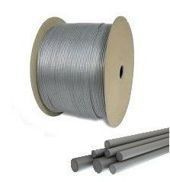 ISUM Sznur Dylatacyjny Uszczelniający Wypełnianie Szczelin Rolka 20mm x 600mb