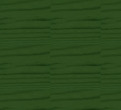 Lakma Drewnokolor Impregnat Ochronno Dekoracyjny z Woskiem Zielony 0,8L