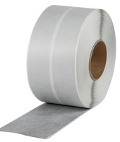 MUREXIN DBS 59 Taśma Butylowa Izolazycjna do Naroży Tararsy Balkony 25mb