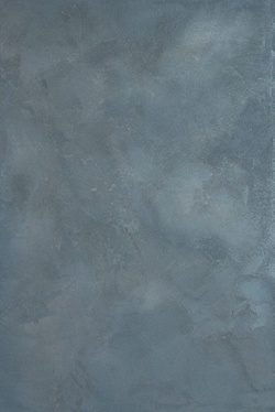 Primacol Polaris Angry Ocean Farba Dekoracyjna Mieniąca Refleksami Satyna 1L