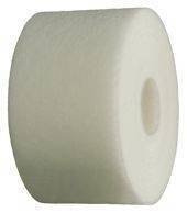 Blue Dolphin Taśma Flizelinowa Łączeniowa Płyty GK 50 mm x 25 m