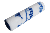 Blue Dolphin Wałek Zapas do Gładkich Powierzchni 18cm