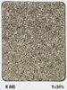 Alpol AT 391 Tynk Mozaikowy Drobnoziarnisty Naturalny 1,2mm Kolor K 045 25kg