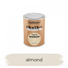 Almond