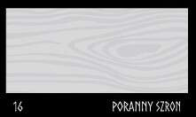 NJORD Impregnat do Drewna Elewacji Ekstremalna Odporność Poranny Szron 2,5L