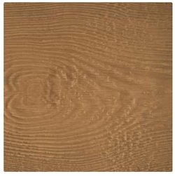 Ponteck Lakierobejca Dekoracyjno Ochronna do Desek Elewacyjnych Rustic Jasny Dąb 0,1L