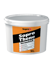 Sopro THENE VA 879 Grunt Podkład Szybkoschnący pod Izolację Samoprzylepną 10kg