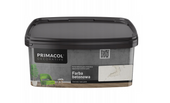 Primacol Farba Dekoracyjna Strukturalna Efekt Betonowej Ściany Broad Peak 8kg