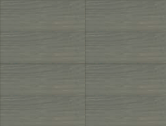 Lakma DREWNOKOLOR Emalia Akrylowa do Drewna Półmat Kolor Grafit 0,8L