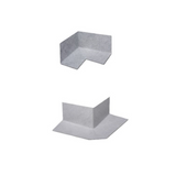 Moleko Narożnik Hydroizolacyjny Zewnętrzny Uszczelniający P3