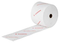 Schomburg ASO-DICHTBAND-2000 S Taśma Uszczelniająca do Dylatacji Narożników 200mm x 50m