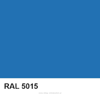 Nexler EPOLIS WE-200 Farba Epoksydowa Ochronna do Betonu Gipsu Cementu 15kg