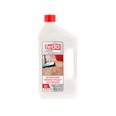 Feda Expert H-79 Specjalistyczny Preparat do Mycia Podłóg Intensywny 1L