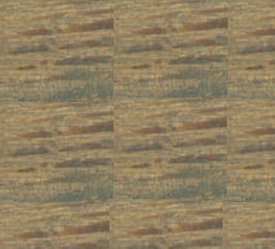 Lakma Drewnokolor Impregnat Ochronno Dekoracyjny z Woskiem Szary Bazalt 4L