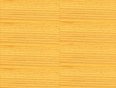 Lakma DREWNOKOLOR Emalia Akrylowa do Drewna Półmat Kolor Sosna 0,8L