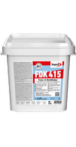 Sopro FDK 415 2K Klej Wodoszczelny Reaktywny do Mat Uszczelniających 6,65kg