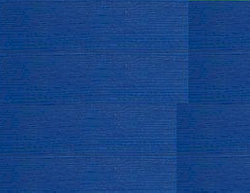 Lakma DREWNOKOLOR, impregnat do drewna ogrodowego, niebieski 0,8 l